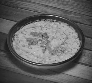 Dal Fry