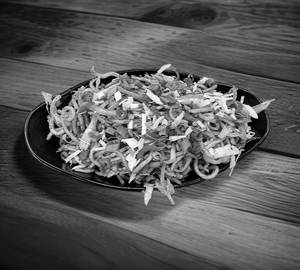 American Chopsuey (coktail)