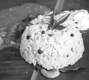 Pongal