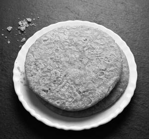 Kesar Fikki Mathi