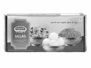 Diwali Special Gift Box Ullas