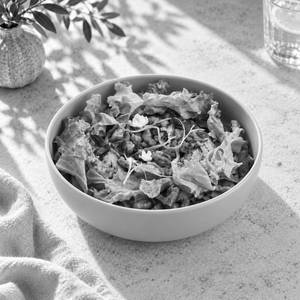 Warm Grilled Chicken Salad