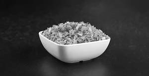 Veg Fried Rice