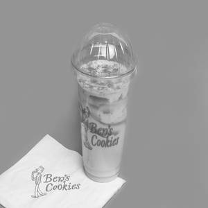 OG BISCOFF SHAKE