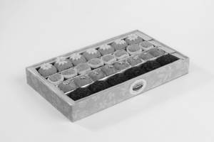 Premium Sweet Box (400G)
