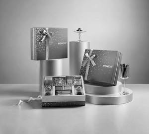 The Starlight Gift Box [Large]