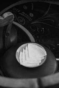 Neer Dosa