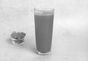 Fresh Pressed Juices (Range of fresh juices )
