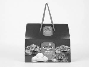Diwali Special Gift Box Carnival