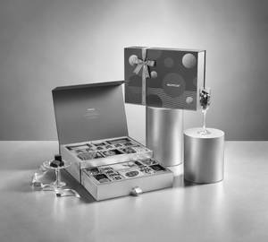 Ember Elegance Gift Box [Small]