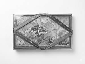 Diwali Special Dry Fruit Molding Box (1 Kg)