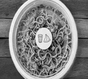 Maggi