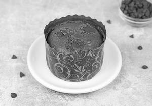 Chocochip Muffins