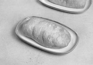 Ciabatta bread