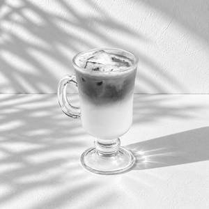 Vietnamese Cold Brew