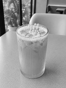 Elderflower