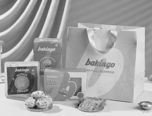 Diwali Special Gift Hamper