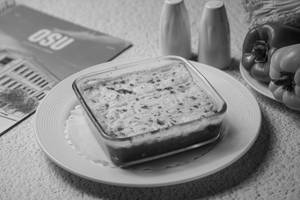 Shepherds Pie