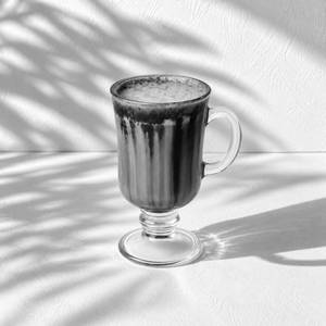 Iced Caffe Mocha