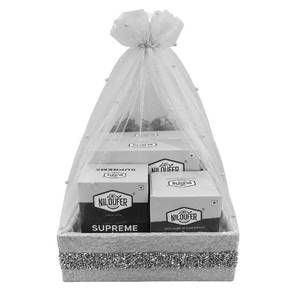 Hamper Small