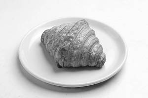 Butter Croissant