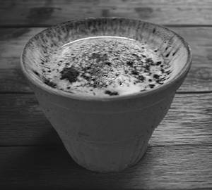 Kullad Coffee