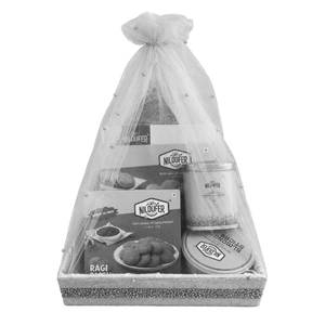 Hamper Big