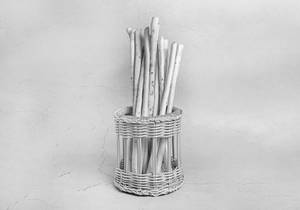 Classic Grissini (2 pieces)