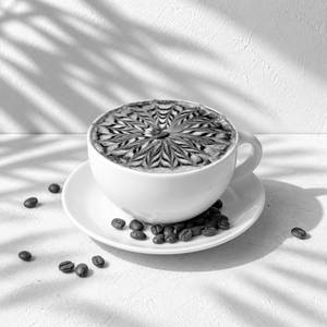 Caffe Mocha