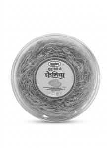 Feniya Box 180G