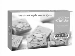 Premium Patisa (400gm)