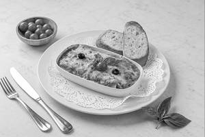 Cannelloni