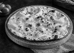 Tandoori Roti Plain