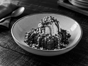 Dessert Of The Day
