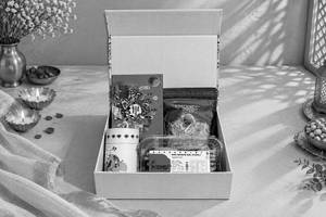 Festive Gift Hamper