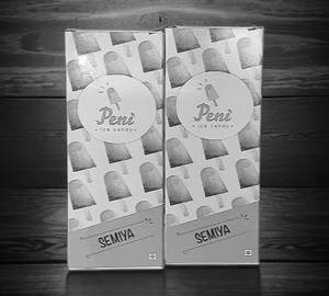 Semiya Ice Candy