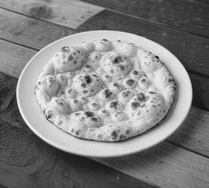 Naan (Plain )