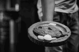 Pomfret