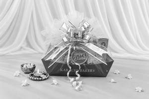 Diwali Celebration Hamper
