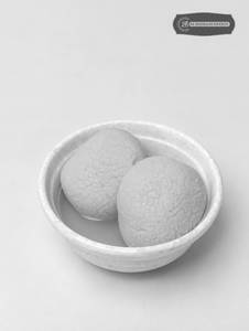 Rajbhog