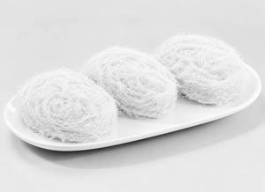 Feni Feeki 200G
