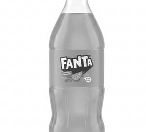 Fanta 250Ml
