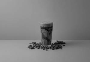 Chocolate Coffee