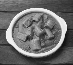 Paneer Hyderbadi