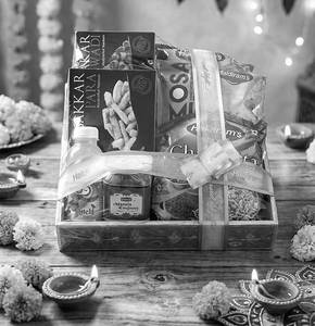 Gift Hamper [ DH00850 ]