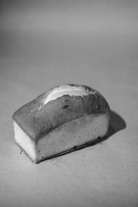 Plain Cakes