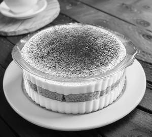 Italian Tiramisu