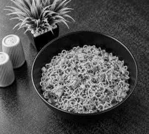 Chicken Maggi