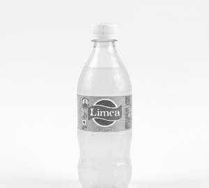 Limca 250Ml