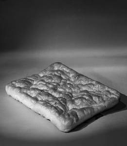 Focassia Bread